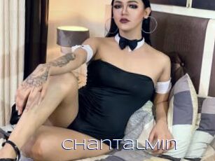 ChantalMin