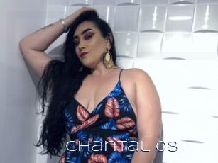 Chantal_08