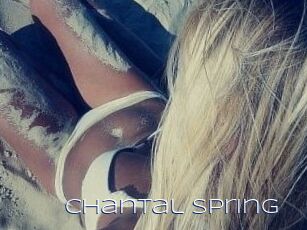 Chantal_Spring