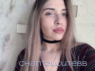 Chantalcutebb