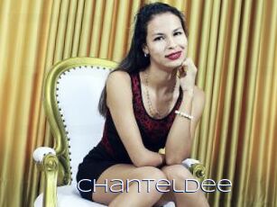 ChantelDee
