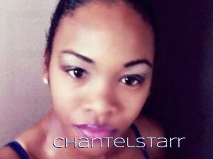 ChantelStarr