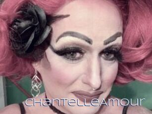 ChantelleAmour