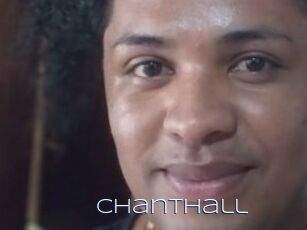 Chanthall