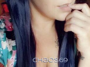 Chaos69