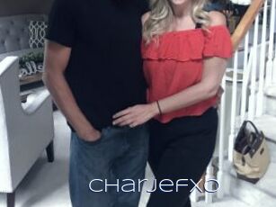 CharJefxo