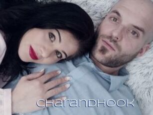 CharandHook