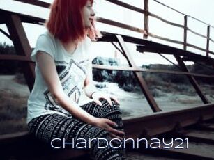 Chardonnay21