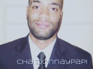 ChardonnayPapi