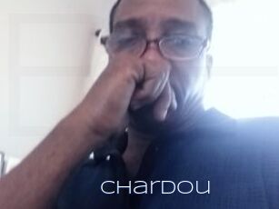 Chardou