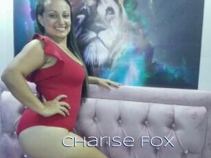 Charise_Fox