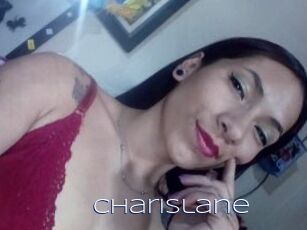 Charislane