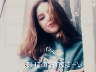 CharismaShy