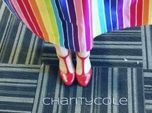 CharityCole