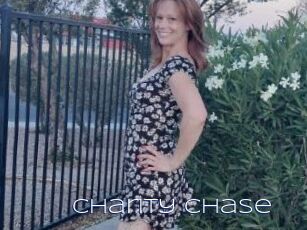 Charity_Chase