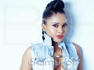 Charityhot