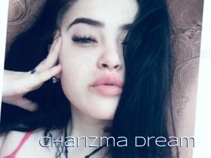 Charizma_Dream