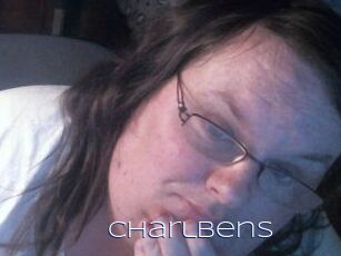 Charl_Bens