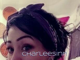 CharleeSinn