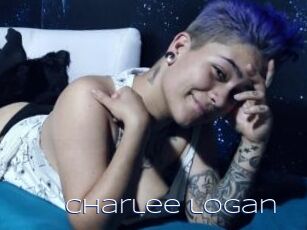 Charlee_logan