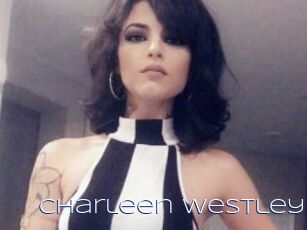 Charleen_Westley