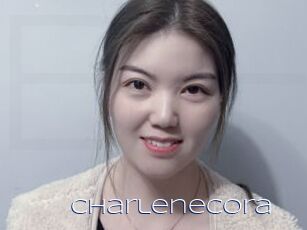 CharleneCora