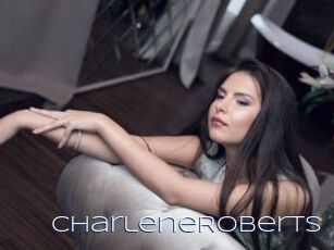 CharleneRoberts
