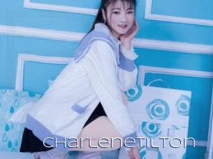 CharleneTilton