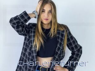 CharleneTurner