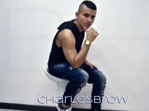 CharlesBrow