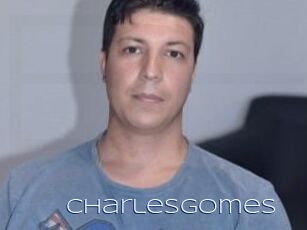 CharlesGomes