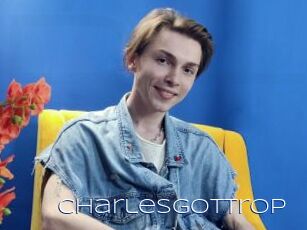 CharlesGottrop