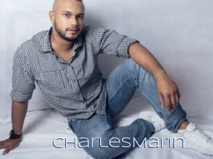 CharlesMarin