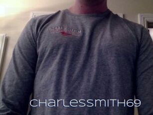 CharlesSmith69