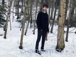 CharlesTroy