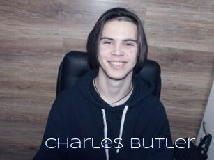Charles_Butler