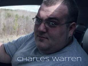 Charles_Warren