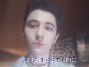 Charlestone