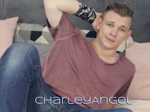 CharleyAngel