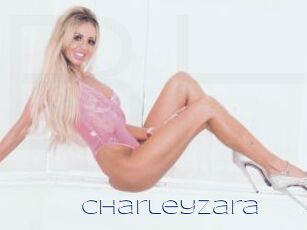 CharleyZara