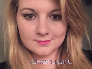 CharliGirl