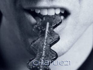 Charlie21