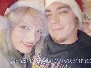CharlieAndVivienne