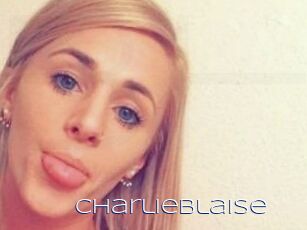 Charlie_Blaise