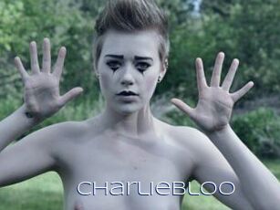 CharlieBloo