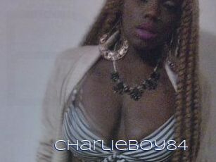 CharlieBoy84