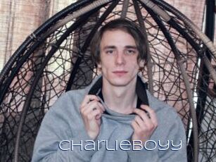 CharlieBoyy