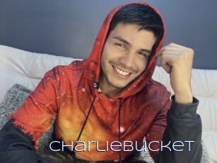 CharlieBucket