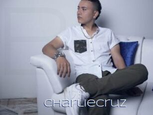 CharlieCruz