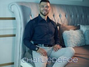 CharlieDefoe